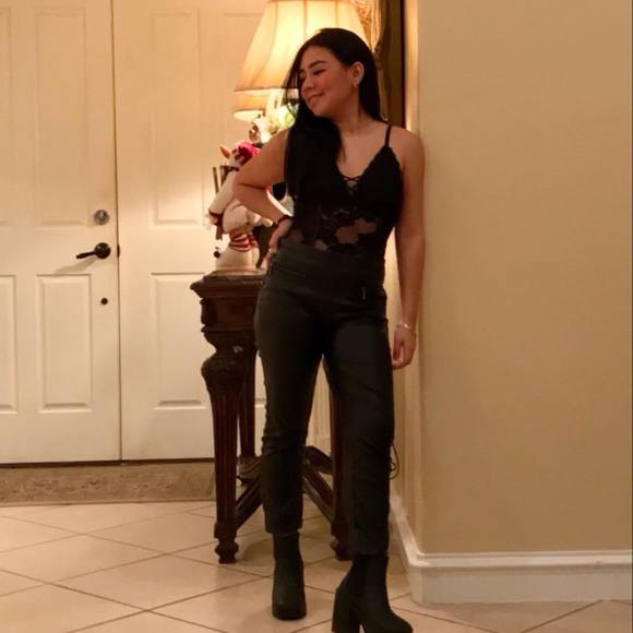 alexamirandag